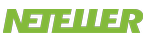Neteller