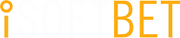isoftbet