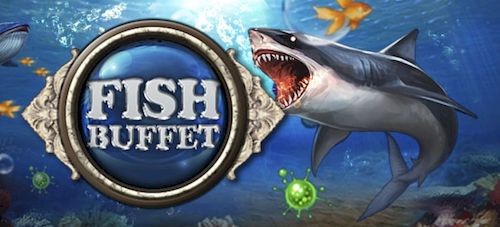 программа лояльности