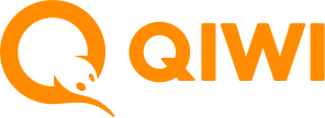 Qiwi