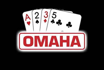 Omaholic и новый вид Омахи